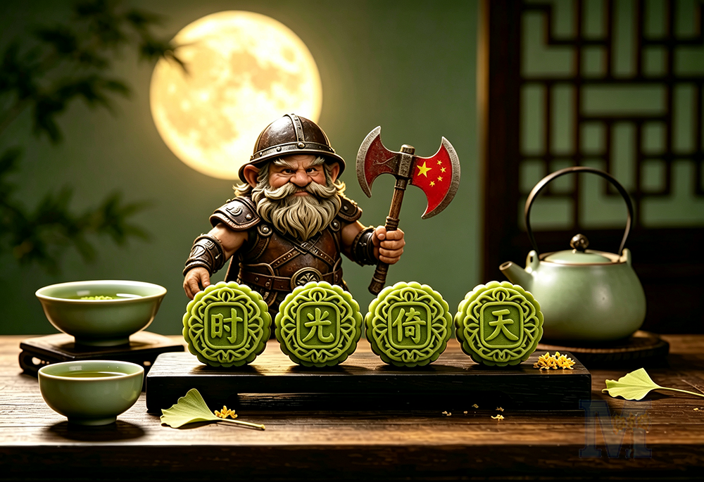 时光倚天月饼.png
